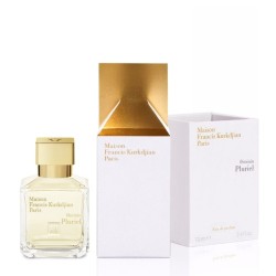 féminin Pluriel Edp 70 ml