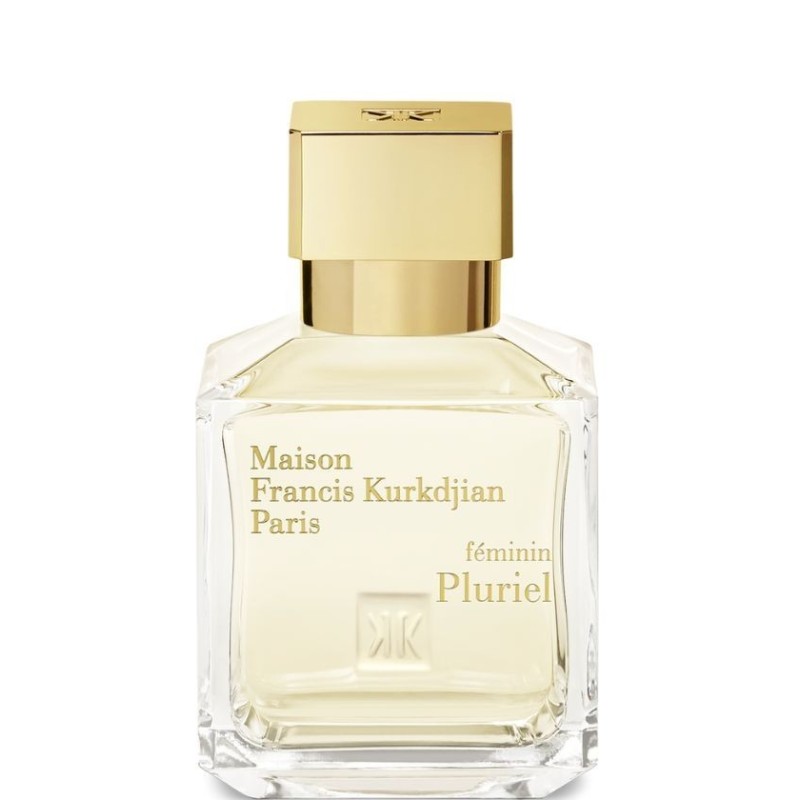féminin Pluriel Edp 70 ml