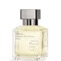 Masculin Pluriel Edt 70ml