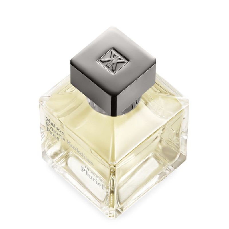 Masculin Pluriel Edt 70ml Masculin Pluriel Edt 70ml