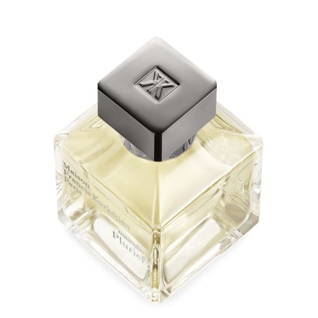 Masculin Pluriel Edt 70ml