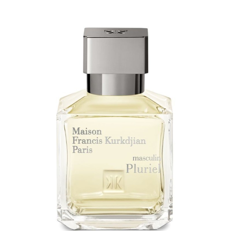 Masculin Pluriel Edt 70ml