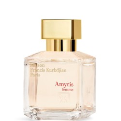 Amyris Femme Edp 70ml