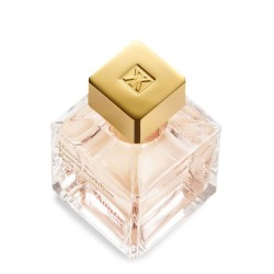 Amyris Femme Edp 70ml Amyris Femme Edp 70ml