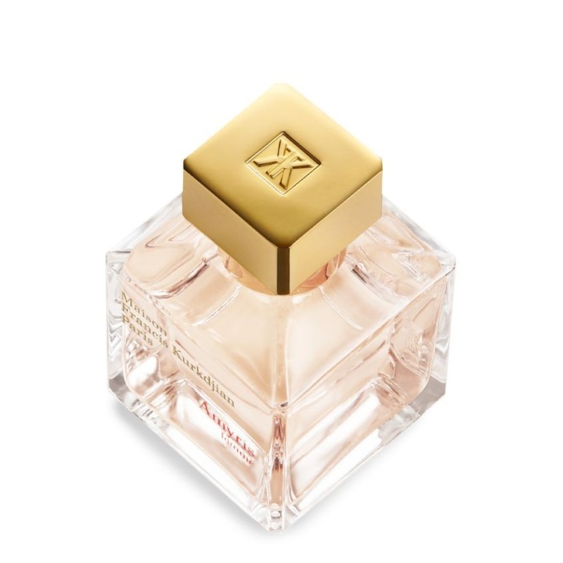 Amyris Femme Edp 70ml