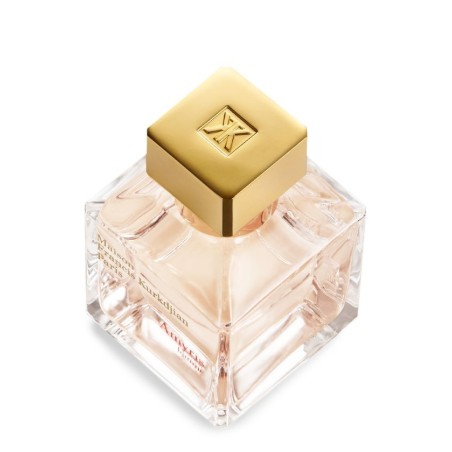 Amyris Femme Edp 70ml