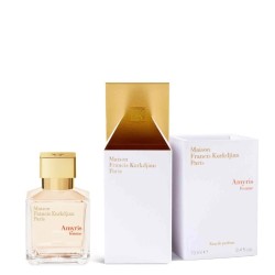 Amyris Femme Edp 70ml