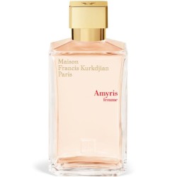 Amyris Femme Edp 200ml