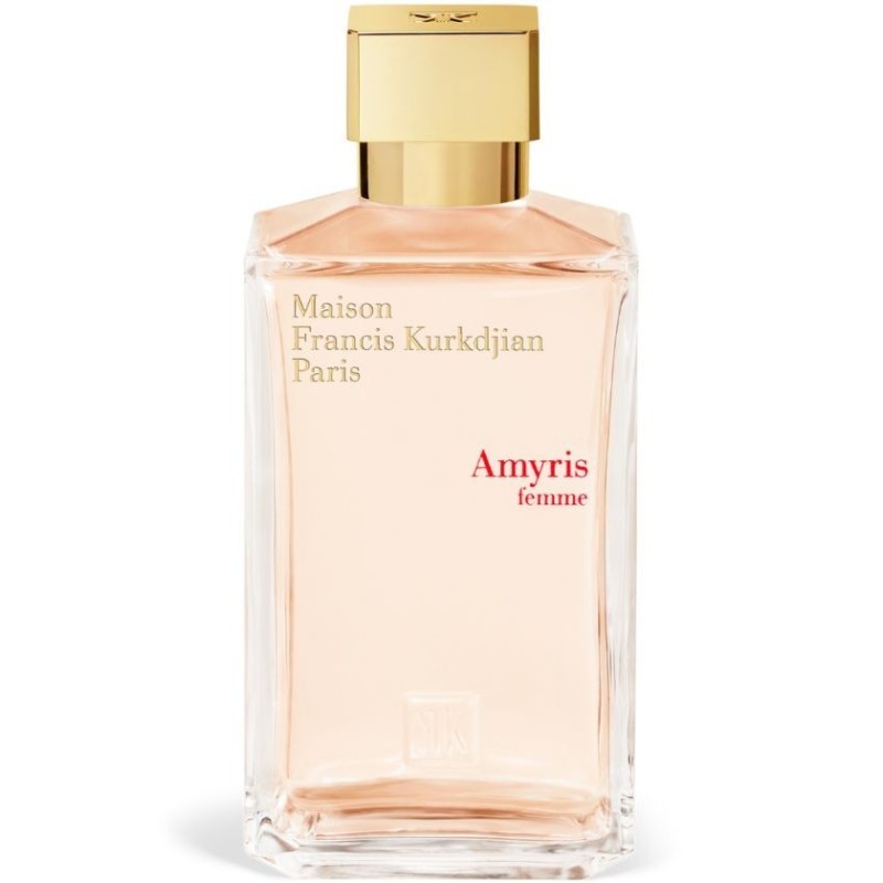 Amyris Femme Edp 200ml