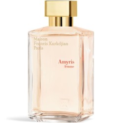 Amyris Femme Edp 200ml