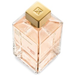 Amyris Femme Edp 200ml