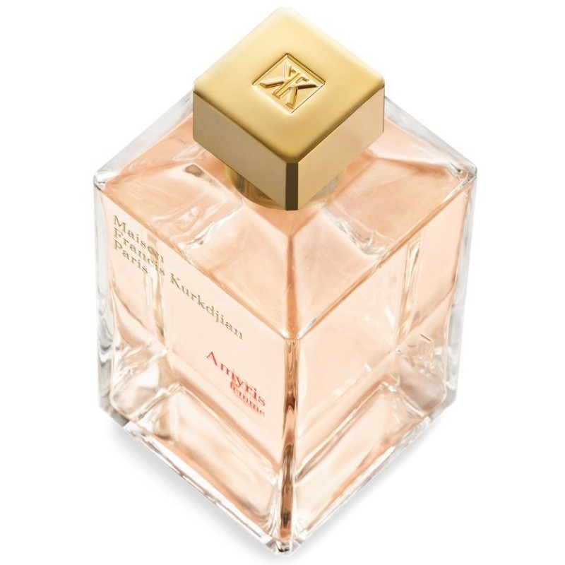 Amyris Femme Edp 200ml