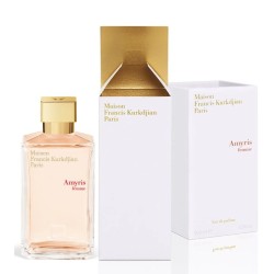 Amyris Femme Edp 200ml