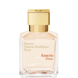 Amyris Femme Edp 70ml Amyris Femme Edp 70ml