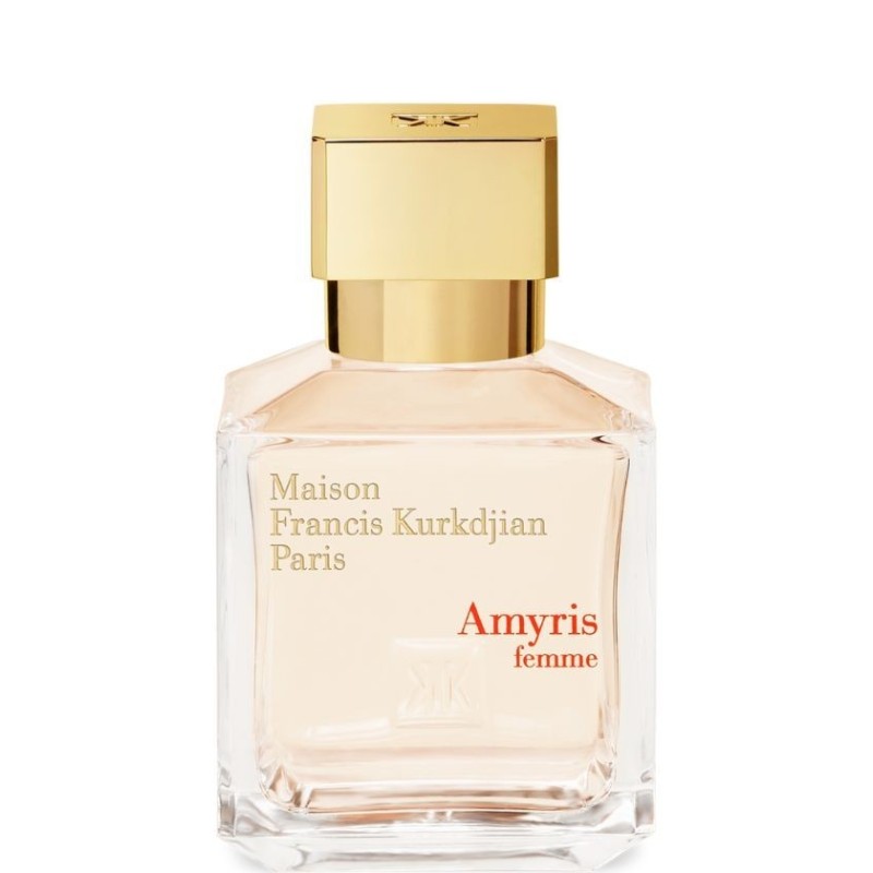 Amyris Femme Edp 70ml