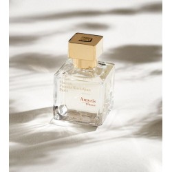 Amyris Femme Edp Amyris Femme Edp