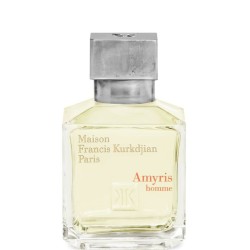 Amyris Homme Edt 70ml Amyris Homme Edt 70ml