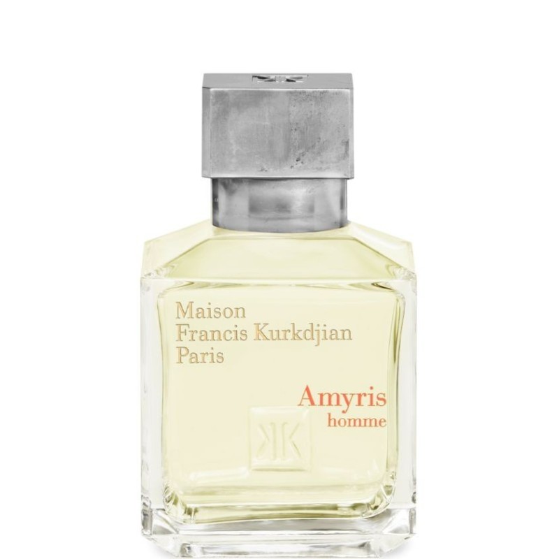 Amyris Homme Edt 70ml Amyris Homme Edt 70ml