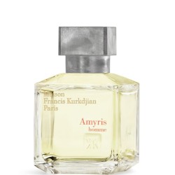 Amyris Homme Edt 70ml Amyris Homme Edt 70ml