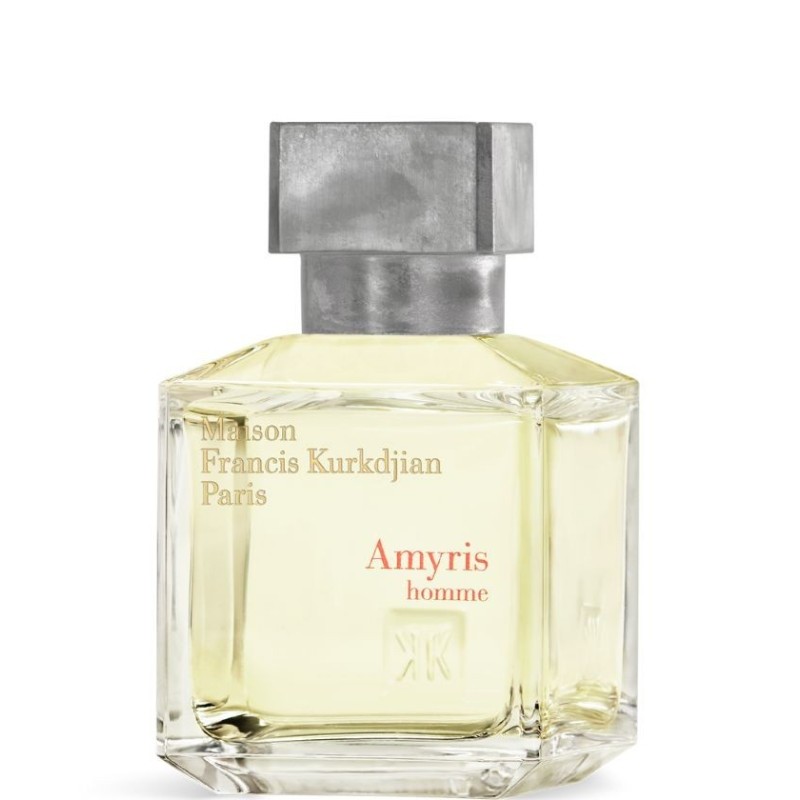 Amyris Homme Edt 70ml