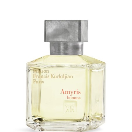 Amyris Homme Edt 70ml