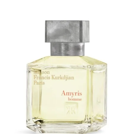 Amyris Homme Edt 70ml