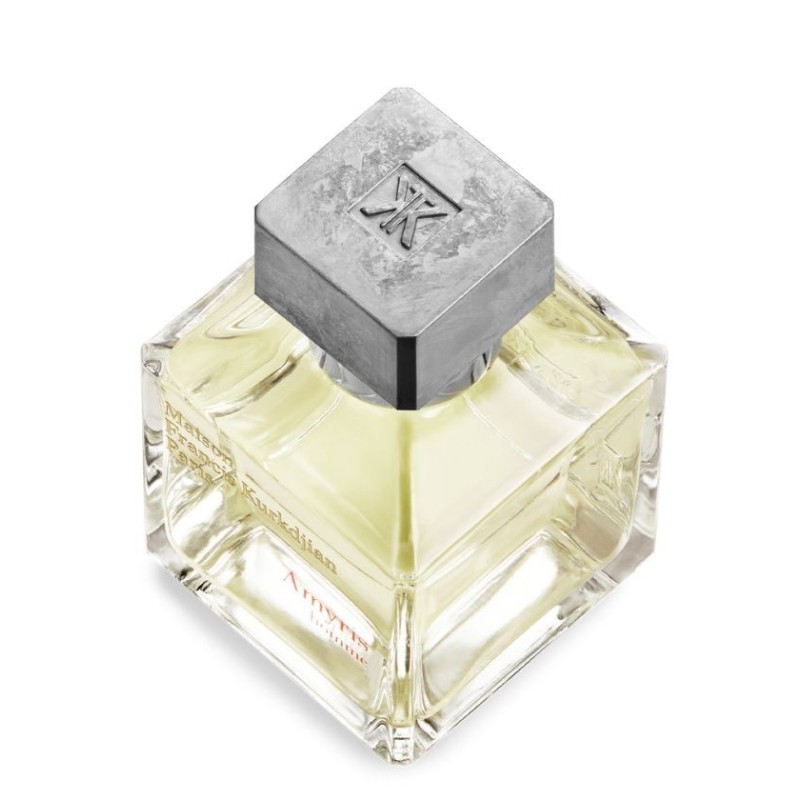 Amyris Homme Edt 70ml Amyris Homme Edt 70ml