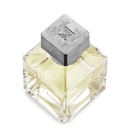 Amyris Homme Edt 70ml