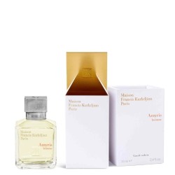 Amyris Homme Edt 70ml Amyris Homme Edt 70ml