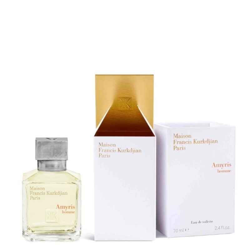 Amyris Homme Edt 70ml Amyris Homme Edt 70ml