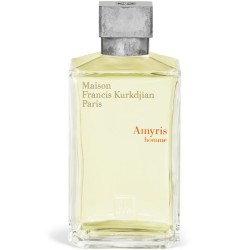 Amyris Homme Edt 200ml