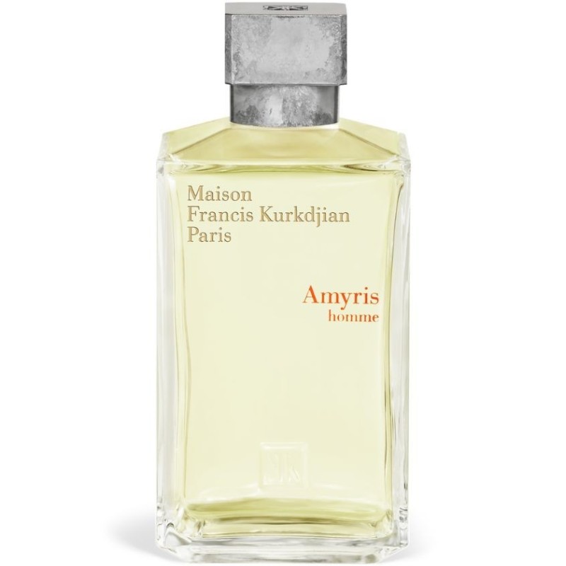 Amyris Homme Edt 200ml