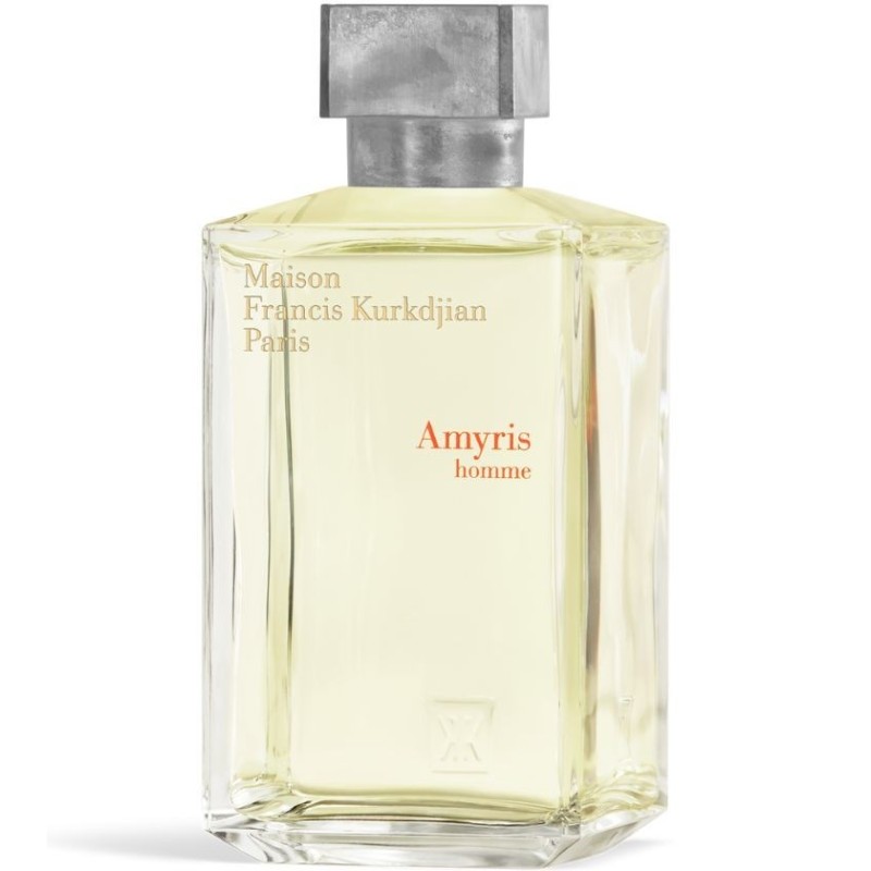 Amyris Homme Edt 200ml