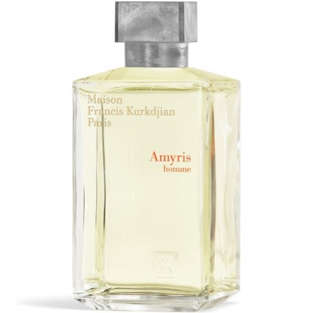 Amyris Homme Edt 200ml