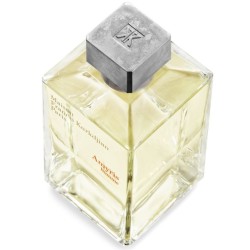 Amyris Homme Edt 200ml