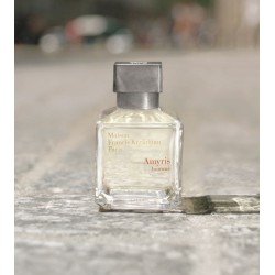 Amyris Homme Edt 70ml