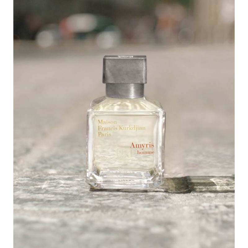 Amyris Homme Edt 70ml Amyris Homme Edt 70ml