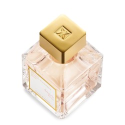 Amyris Femme Extrait 70ml