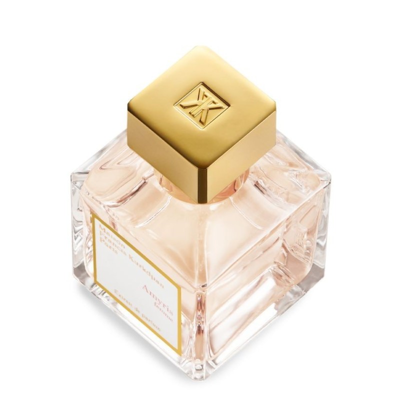 Amyris Femme Extrait 70ml