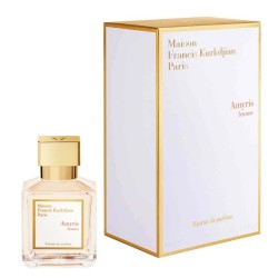 Amyris Femme Extrait 70ml
