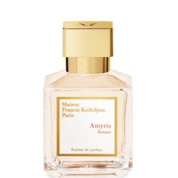 Amyris Femme Extrait 70ml