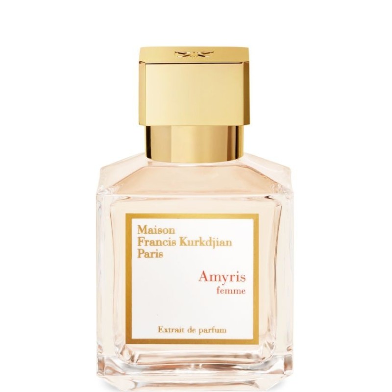 Amyris Femme Extrait 70ml