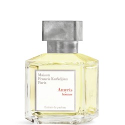 Amyris Homme Extrait 70ml