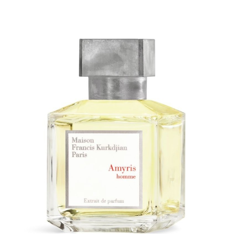 Amyris Homme Extrait 70ml