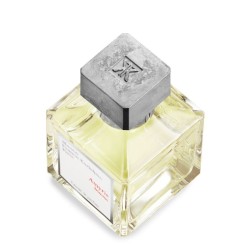 Amyris Homme Extrait 70ml