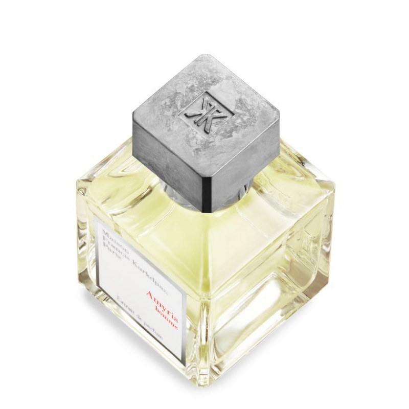 Amyris Homme Extrait 70ml Amyris Homme Extrait 70ml