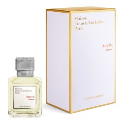 Amyris Homme Extrait 70ml