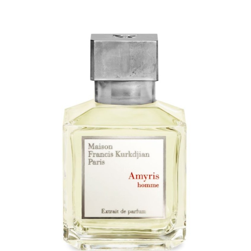 Amyris Homme Extrait 70ml Amyris Homme Extrait 70ml