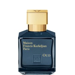 OUD Edp 70ml