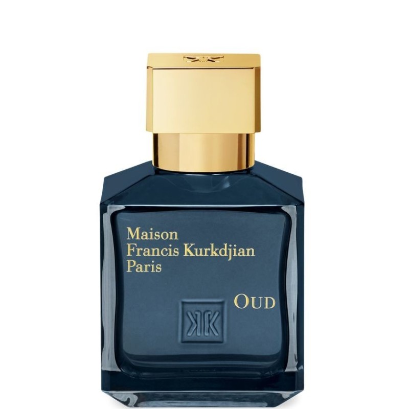 OUD Edp 70ml